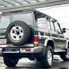 toyota landcruiser-70 2014 quick_quick_KG-HZJ76K_HZJ76-0004368 image 14