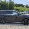 mercedes-benz gle-class 2016 -MERCEDES-BENZ--Benz GLE LDA-166024--WDC1660242A651074---MERCEDES-BENZ--Benz GLE LDA-166024--WDC1660242A651074- image 18