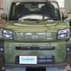 daihatsu taft 2020 CFJ1590738 image 7