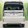 honda n-box 2017 -HONDA--N BOX DBA-JF3--JF3-1009475---HONDA--N BOX DBA-JF3--JF3-1009475- image 16