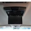 toyota alphard 2014 quick_quick_ANH20W_ANH20W-8319290 image 14