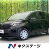 toyota sienta 2023 -TOYOTA--Sienta 5BA-MXPC10G--MXPC10-1018770---TOYOTA--Sienta 5BA-MXPC10G--MXPC10-1018770- image 1