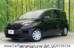 toyota sienta 2023 -TOYOTA--Sienta 5BA-MXPC10G--MXPC10-1018770---TOYOTA--Sienta 5BA-MXPC10G--MXPC10-1018770-