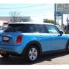 mini mini-others 2017 CFJ9631624 image 2