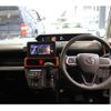 daihatsu tanto 2023 quick_quick_5BA-LA650S_0292644 image 3