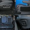 toyota estima-hybrid 2017 -TOYOTA--Estima Hybrid DAA-AHR20W--AHR20-7089943---TOYOTA--Estima Hybrid DAA-AHR20W--AHR20-7089943- image 27