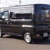 daihatsu hijet-van 2024 -DAIHATSU 【北九州 480ﾀ3199】--Hijet Van 3BD-S700V--S700V-0134629---DAIHATSU 【北九州 480ﾀ3199】--Hijet Van 3BD-S700V--S700V-0134629- image 18