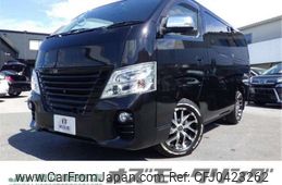 nissan caravan-van 2018 -NISSAN--Caravan Van CBF-VR2E26--VR2E26-106208---NISSAN--Caravan Van CBF-VR2E26--VR2E26-106208-