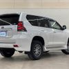 toyota land-cruiser-prado 2019 -TOYOTA--Land Cruiser Prado CBA-TRJ150W--TRJ150-0099028---TOYOTA--Land Cruiser Prado CBA-TRJ150W--TRJ150-0099028- image 18