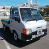 subaru sambar-truck 2001 -SUBARU--Samber Truck TT2--101749---SUBARU--Samber Truck TT2--101749- image 26