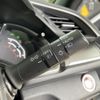 honda civic 2018 CFJ1516677 image 15