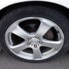 toyota aristo 1998 CFJ9249507 image 29