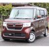 honda n-box 2019 -HONDA--N BOX JF3--JF3-1292058---HONDA--N BOX JF3--JF3-1292058- image 1