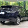 toyota harrier-hybrid 2015 quick_quick_AVU65W_AVU65-0037144 image 18