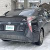 toyota prius 2018 -TOYOTA--Prius DAA-ZVW55--ZVW55-8057882---TOYOTA--Prius DAA-ZVW55--ZVW55-8057882- image 21