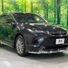 toyota harrier 2021 -TOYOTA--Harrier 6AA-AXUH85--AXUH85-0008687---TOYOTA--Harrier 6AA-AXUH85--AXUH85-0008687- image 17