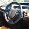 honda freed 2019 -HONDA 【岐阜 504て6278】--Freed GB5-1087013---HONDA 【岐阜 504て6278】--Freed GB5-1087013- image 8