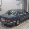 mercedes-benz s-class 1989 CFJ1551280 image 2