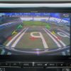 toyota vellfire 2014 CFJ1717864 image 14