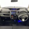 daihatsu tanto 2013 -DAIHATSU--Tanto DBA-LA600S--LA600S-0035999---DAIHATSU--Tanto DBA-LA600S--LA600S-0035999- image 15