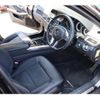 mercedes-benz e-class 2016 CFJ1597012 image 2