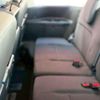 nissan serena 2023 CFJ1703259 image 9