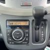 suzuki wagon-r 2014 -SUZUKI--Wagon R DAA-MH44S--MH44S-100610---SUZUKI--Wagon R DAA-MH44S--MH44S-100610- image 7