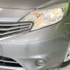 nissan note 2013 -NISSAN--Note DBA-E12--E12-119239---NISSAN--Note DBA-E12--E12-119239- image 14