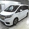 honda stepwagon 2019 -HONDA--Stepwgn RP3--RP3-1245368---HONDA--Stepwgn RP3--RP3-1245368- image 9