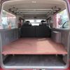 nissan nv350-caravan-van 2018 GOO_JP_988024091500201170001 image 28