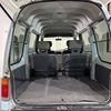 subaru sambar-van 1998 CFJ1703179 image 23