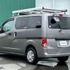 nissan nv200-vanette 2018 -NISSAN--NV200 DBF-VM20--VM20-123087---NISSAN--NV200 DBF-VM20--VM20-123087- image 15