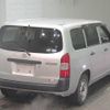 toyota succeed-van 2015 -TOYOTA--Succeed Van NCP165V-0015798---TOYOTA--Succeed Van NCP165V-0015798- image 6