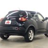 nissan juke 2013 -NISSAN--Juke DBA-YF15--YF15-301698---NISSAN--Juke DBA-YF15--YF15-301698- image 3