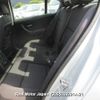 toyota mark-x 2006 3282185-N2025030353A-24 image 16