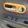 suzuki alto-lapin 2013 -SUZUKI 【野田 580】--Alto Lapin DBA-HE22S--HE22S-415187---SUZUKI 【野田 580】--Alto Lapin DBA-HE22S--HE22S-415187- image 34
