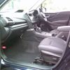 subaru forester 2018 -SUBARU--Forester 5BA-SK9--SK9-002298---SUBARU--Forester 5BA-SK9--SK9-002298- image 44