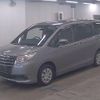 toyota noah 2015 quick_quick_DBA-ZRR80G_ZRR80-0150759 image 2