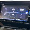 honda n-box 2017 -HONDA--N BOX DBA-JF3--JF3-2015421---HONDA--N BOX DBA-JF3--JF3-2015421- image 18