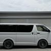 toyota hiace-van 2012 quick_quick_CBF-TRH200V_TRH200-0161417 image 14