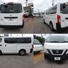 nissan caravan-van 2021 -NISSAN--Caravan Van CBF-VR2E26--VR2E26-8810---NISSAN--Caravan Van CBF-VR2E26--VR2E26-8810- image 3