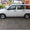 toyota probox 2020 quick_quick_NHP160V_NHP160-0018105 image 10