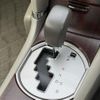 toyota allion 2012 -TOYOTA--Allion DBA-ZRT265--ZRT265-3019932---TOYOTA--Allion DBA-ZRT265--ZRT265-3019932- image 9