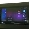 suzuki jimny 2022 quick_quick_3BA-JB64W_JB64W-243657 image 10