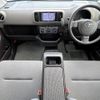 toyota passo 2014 -TOYOTA--Passo DBA-KGC35--KGC35-0032610---TOYOTA--Passo DBA-KGC35--KGC35-0032610- image 19