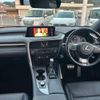 lexus rx 2018 quick_quick_DBA-AGL20W_AGL20-0009492 image 4
