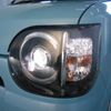 daihatsu mira-tocot 2020 -DAIHATSU--Mira Tocot LA550S--0035959---DAIHATSU--Mira Tocot LA550S--0035959- image 29