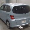 honda freed 2009 -HONDA 【水戸 501ひ47】--Freed GB3-1064163---HONDA 【水戸 501ひ47】--Freed GB3-1064163- image 7