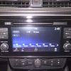 nissan leaf 2018 -NISSAN 【島根 330ｾ9933】--Leaf ZE1-012856---NISSAN 【島根 330ｾ9933】--Leaf ZE1-012856- image 7