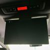 toyota voxy 2018 -TOYOTA--Voxy DBA-ZRR80W--ZRR80-0459333---TOYOTA--Voxy DBA-ZRR80W--ZRR80-0459333- image 2